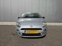 Fiat Punto Evo 0.9 TwinAir Lounge