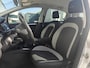Fiat Punto Evo 0.9 TwinAir Lounge