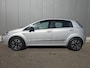 Fiat Punto Evo 0.9 TwinAir Lounge