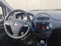 Fiat Punto Evo 0.9 TwinAir Lounge