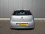 Fiat Punto Evo 0.9 TwinAir Lounge