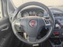 Fiat Punto Evo 0.9 TwinAir Lounge