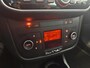 Fiat Punto Evo 0.9 TwinAir Lounge