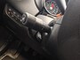 Fiat Punto Evo 0.9 TwinAir Lounge