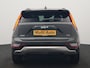 Kia Niro Hybrid 1.6 GDi DynamicLine PHEV 182pk Dealer O.H. | Adaptive Cruise | Camera | Sfeerverlichting | Apple Carplay | Sportstoelen & Stuur Verwarmd | Widescreen Navi | Keyless | LED Koplampen | DAB | Plug In Hybrid