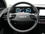 Kia Niro Hybrid 1.6 GDi DynamicLine PHEV 182pk Dealer O.H. | Adaptive Cruise | Camera | Sfeerverlichting | Apple Carplay | Sportstoelen & Stuur Verwarmd | Widescreen Navi | Keyless | LED Koplampen | DAB | Plug In Hybrid