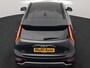 Kia Niro Hybrid 1.6 GDi DynamicLine PHEV 182pk Dealer O.H. | Adaptive Cruise | Camera | Sfeerverlichting | Apple Carplay | Sportstoelen & Stuur Verwarmd | Widescreen Navi | Keyless | LED Koplampen | DAB | Plug In Hybrid