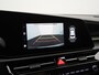 Kia Niro Hybrid 1.6 GDi DynamicLine PHEV 182pk Dealer O.H. | Adaptive Cruise | Camera | Sfeerverlichting | Apple Carplay | Sportstoelen & Stuur Verwarmd | Widescreen Navi | Keyless | LED Koplampen | DAB | Plug In Hybrid