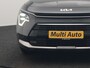 Kia Niro Hybrid 1.6 GDi DynamicLine PHEV 182pk Dealer O.H. | Adaptive Cruise | Camera | Sfeerverlichting | Apple Carplay | Sportstoelen & Stuur Verwarmd | Widescreen Navi | Keyless | LED Koplampen | DAB | Plug In Hybrid
