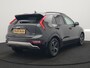 Kia Niro Hybrid 1.6 GDi DynamicLine PHEV 182pk Dealer O.H. | Adaptive Cruise | Camera | Sfeerverlichting | Apple Carplay | Sportstoelen & Stuur Verwarmd | Widescreen Navi | Keyless | LED Koplampen | DAB | Plug In Hybrid