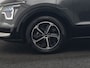 Kia Niro Hybrid 1.6 GDi DynamicLine PHEV 182pk Dealer O.H. | Adaptive Cruise | Camera | Sfeerverlichting | Apple Carplay | Sportstoelen & Stuur Verwarmd | Widescreen Navi | Keyless | LED Koplampen | DAB | Plug In Hybrid
