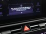Kia Niro Hybrid 1.6 GDi DynamicLine PHEV 182pk Dealer O.H. | Adaptive Cruise | Camera | Sfeerverlichting | Apple Carplay | Sportstoelen & Stuur Verwarmd | Widescreen Navi | Keyless | LED Koplampen | DAB | Plug In Hybrid