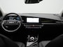 Kia Niro Hybrid 1.6 GDi DynamicLine PHEV 182pk Dealer O.H. | Adaptive Cruise | Camera | Sfeerverlichting | Apple Carplay | Sportstoelen & Stuur Verwarmd | Widescreen Navi | Keyless | LED Koplampen | DAB | Plug In Hybrid