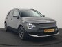 Kia Niro Hybrid 1.6 GDi DynamicLine PHEV 182pk Dealer O.H. | Adaptive Cruise | Camera | Sfeerverlichting | Apple Carplay | Sportstoelen & Stuur Verwarmd | Widescreen Navi | Keyless | LED Koplampen | DAB | Plug In Hybrid