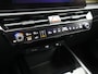 Kia Niro Hybrid 1.6 GDi DynamicLine PHEV 182pk Dealer O.H. | Adaptive Cruise | Camera | Sfeerverlichting | Apple Carplay | Sportstoelen & Stuur Verwarmd | Widescreen Navi | Keyless | LED Koplampen | DAB | Plug In Hybrid