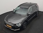 Kia Niro Hybrid 1.6 GDi DynamicLine PHEV 182pk Dealer O.H. | Adaptive Cruise | Camera | Sfeerverlichting | Apple Carplay | Sportstoelen & Stuur Verwarmd | Widescreen Navi | Keyless | LED Koplampen | DAB | Plug In Hybrid