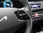 Kia Niro Hybrid 1.6 GDi DynamicLine PHEV 182pk Dealer O.H. | Adaptive Cruise | Camera | Sfeerverlichting | Apple Carplay | Sportstoelen & Stuur Verwarmd | Widescreen Navi | Keyless | LED Koplampen | DAB | Plug In Hybrid