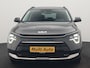 Kia Niro Hybrid 1.6 GDi DynamicLine PHEV 182pk Dealer O.H. | Adaptive Cruise | Camera | Sfeerverlichting | Apple Carplay | Sportstoelen & Stuur Verwarmd | Widescreen Navi | Keyless | LED Koplampen | DAB | Plug In Hybrid