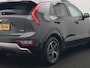 Kia Niro Hybrid 1.6 GDi DynamicLine PHEV 182pk Dealer O.H. | Adaptive Cruise | Camera | Sfeerverlichting | Apple Carplay | Sportstoelen & Stuur Verwarmd | Widescreen Navi | Keyless | LED Koplampen | DAB | Plug In Hybrid