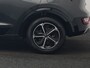 Kia Niro Hybrid 1.6 GDi DynamicLine PHEV 182pk Dealer O.H. | Adaptive Cruise | Camera | Sfeerverlichting | Apple Carplay | Sportstoelen & Stuur Verwarmd | Widescreen Navi | Keyless | LED Koplampen | DAB | Plug In Hybrid