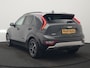 Kia Niro Hybrid 1.6 GDi DynamicLine PHEV 182pk Dealer O.H. | Adaptive Cruise | Camera | Sfeerverlichting | Apple Carplay | Sportstoelen & Stuur Verwarmd | Widescreen Navi | Keyless | LED Koplampen | DAB | Plug In Hybrid
