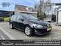Volkswagen Golf Variant 1.0 TSI Comfortline |CLIMA|DSG|CRUISE|NAP|VOL.ONDERHOUD|RUIM!| 18440 / 4768
