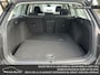 Volkswagen Golf Variant 1.0 TSI Comfortline |CLIMA|DSG|CRUISE|NAP|VOL.ONDERHOUD|RUIM!| 18440 / 4768