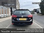 Volkswagen Golf Variant 1.0 TSI Comfortline |CLIMA|DSG|CRUISE|NAP|VOL.ONDERHOUD|RUIM!| 18440 / 4768