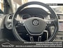 Volkswagen Golf Variant 1.0 TSI Comfortline |CLIMA|DSG|CRUISE|NAP|VOL.ONDERHOUD|RUIM!| 18440 / 4768
