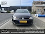 Volkswagen Golf Variant 1.0 TSI Comfortline |CLIMA|DSG|CRUISE|NAP|VOL.ONDERHOUD|RUIM!| 18440 / 4768