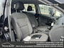 Volkswagen Golf Variant 1.0 TSI Comfortline |CLIMA|DSG|CRUISE|NAP|VOL.ONDERHOUD|RUIM!| 18440 / 4768