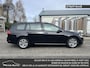Volkswagen Golf Variant 1.0 TSI Comfortline |CLIMA|DSG|CRUISE|NAP|VOL.ONDERHOUD|RUIM!| 18440 / 4768