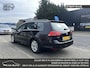 Volkswagen Golf Variant 1.0 TSI Comfortline |CLIMA|DSG|CRUISE|NAP|VOL.ONDERHOUD|RUIM!| 18440 / 4768