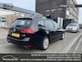 Volkswagen Golf Variant 1.0 TSI Comfortline |CLIMA|DSG|CRUISE|NAP|VOL.ONDERHOUD|RUIM!| 18440 / 4768