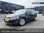 Volkswagen Golf Variant 1.0 TSI Comfortline |CLIMA|DSG|CRUISE|NAP|VOL.ONDERHOUD|RUIM!| 18440 / 4768