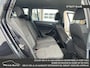 Volkswagen Golf Variant 1.0 TSI Comfortline |CLIMA|DSG|CRUISE|NAP|VOL.ONDERHOUD|RUIM!| 18440 / 4768