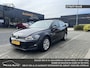 Volkswagen Golf Variant 1.0 TSI Comfortline |CLIMA|DSG|CRUISE|NAP|VOL.ONDERHOUD|RUIM!| 18440 / 4768