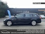 Volkswagen Golf Variant 1.0 TSI Comfortline |CLIMA|DSG|CRUISE|NAP|VOL.ONDERHOUD|RUIM!| 18440 / 4768