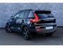 Volvo XC40 1.5 T2 R-Design | Achteruitrijcamera | Parkeersensoren | Trekhaak | Stoelverwarming | Navigatie | Apple Carplay | Android Auto | Elektrische Achterklep | Lichtmetalen Velgen 19 inch