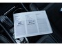 Volvo XC40 1.5 T2 R-Design | Achteruitrijcamera | Parkeersensoren | Trekhaak | Stoelverwarming | Navigatie | Apple Carplay | Android Auto | Elektrische Achterklep | Lichtmetalen Velgen 19 inch