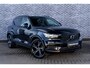 Volvo XC40 1.5 T2 R-Design | Achteruitrijcamera | Parkeersensoren | Trekhaak | Stoelverwarming | Navigatie | Apple Carplay | Android Auto | Elektrische Achterklep | Lichtmetalen Velgen 19 inch