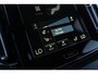 Volvo XC40 1.5 T2 R-Design | Achteruitrijcamera | Parkeersensoren | Trekhaak | Stoelverwarming | Navigatie | Apple Carplay | Android Auto | Elektrische Achterklep | Lichtmetalen Velgen 19 inch