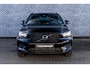 Volvo XC40 1.5 T2 R-Design | Achteruitrijcamera | Parkeersensoren | Trekhaak | Stoelverwarming | Navigatie | Apple Carplay | Android Auto | Elektrische Achterklep | Lichtmetalen Velgen 19 inch