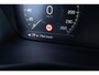 Volvo XC40 1.5 T2 R-Design | Achteruitrijcamera | Parkeersensoren | Trekhaak | Stoelverwarming | Navigatie | Apple Carplay | Android Auto | Elektrische Achterklep | Lichtmetalen Velgen 19 inch