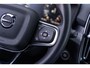 Volvo XC40 1.5 T2 R-Design | Achteruitrijcamera | Parkeersensoren | Trekhaak | Stoelverwarming | Navigatie | Apple Carplay | Android Auto | Elektrische Achterklep | Lichtmetalen Velgen 19 inch