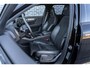 Volvo XC40 1.5 T2 R-Design | Achteruitrijcamera | Parkeersensoren | Trekhaak | Stoelverwarming | Navigatie | Apple Carplay | Android Auto | Elektrische Achterklep | Lichtmetalen Velgen 19 inch