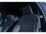 Volvo XC40 1.5 T2 R-Design | Achteruitrijcamera | Parkeersensoren | Trekhaak | Stoelverwarming | Navigatie | Apple Carplay | Android Auto | Elektrische Achterklep | Lichtmetalen Velgen 19 inch