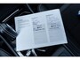 Volvo XC40 1.5 T2 R-Design | Achteruitrijcamera | Parkeersensoren | Trekhaak | Stoelverwarming | Navigatie | Apple Carplay | Android Auto | Elektrische Achterklep | Lichtmetalen Velgen 19 inch