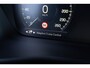 Volvo XC40 1.5 T2 R-Design | Achteruitrijcamera | Parkeersensoren | Trekhaak | Stoelverwarming | Navigatie | Apple Carplay | Android Auto | Elektrische Achterklep | Lichtmetalen Velgen 19 inch