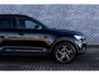 Volvo XC40 1.5 T2 R-Design | Achteruitrijcamera | Parkeersensoren | Trekhaak | Stoelverwarming | Navigatie | Apple Carplay | Android Auto | Elektrische Achterklep | Lichtmetalen Velgen 19 inch